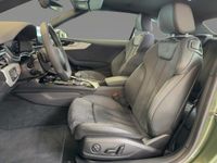 Audi S5 - Vorschau Bild 8