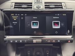 Fahrzeugabbildung DS Automobiles DS 7 BlueHDI 130 Aut. OPERA LEDER Panoramadach
