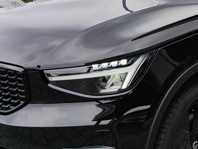 VOLVO XC 40 (Bild 8 von Array)