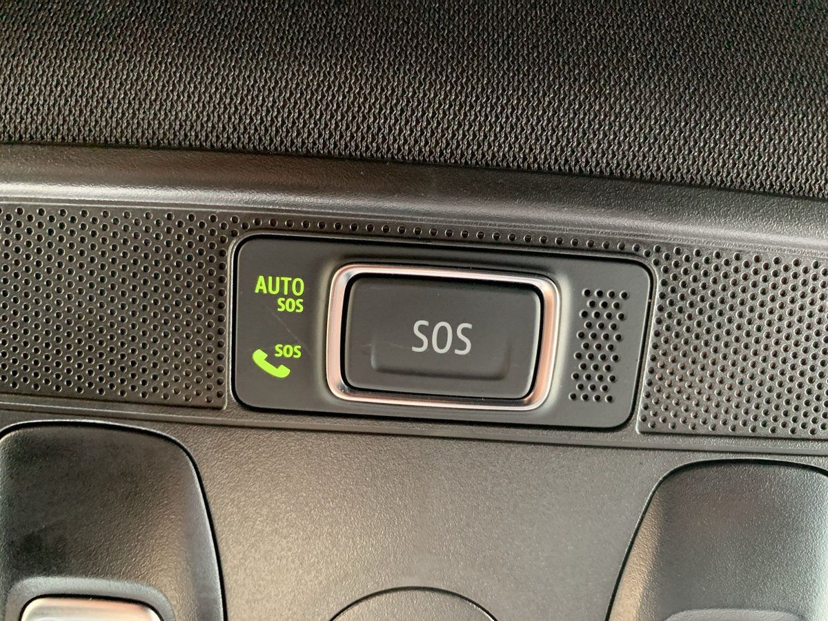 Renault Arkana - Bild 31