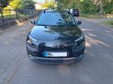 Citroën C4 Cactus PureTech 110 S&S Feel Feel - Citroën C4 Cactus Feel mit Benzin-Antrieb