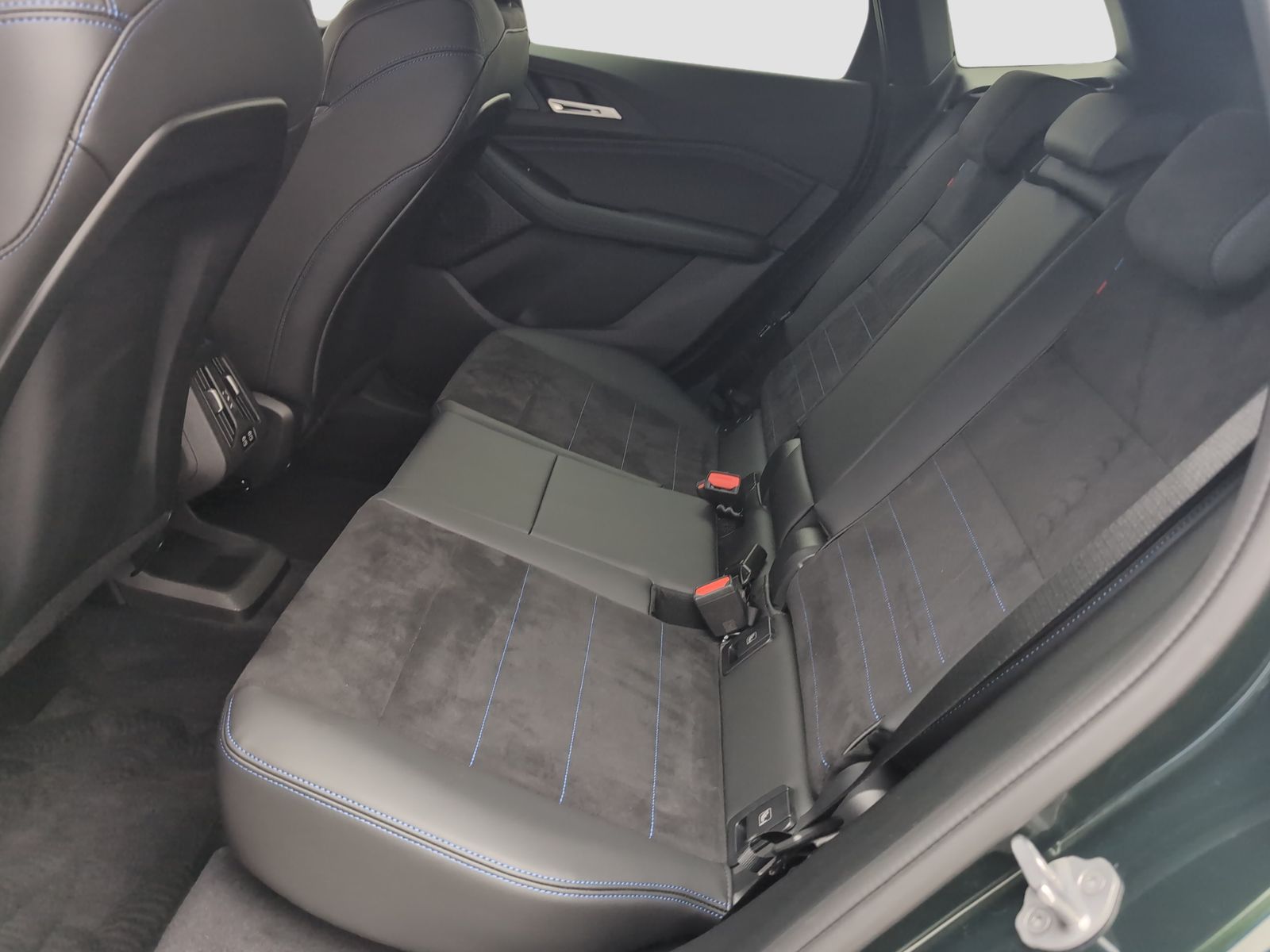 BMW 220 Active Tourer - Bild 9
