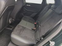 BMW 220 Active Tourer - Vorschau Bild 9