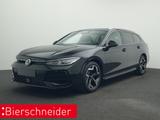 Volkswagen Passat Var. 2.0 TDI DSG 4Mo. R-Line AHK 18 INKL.
