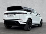 Land Rover Range Rover Evoque D200 Dynamic SE  20" Pano 3D - Land Rover Range Rover Evoque in Stuttgart