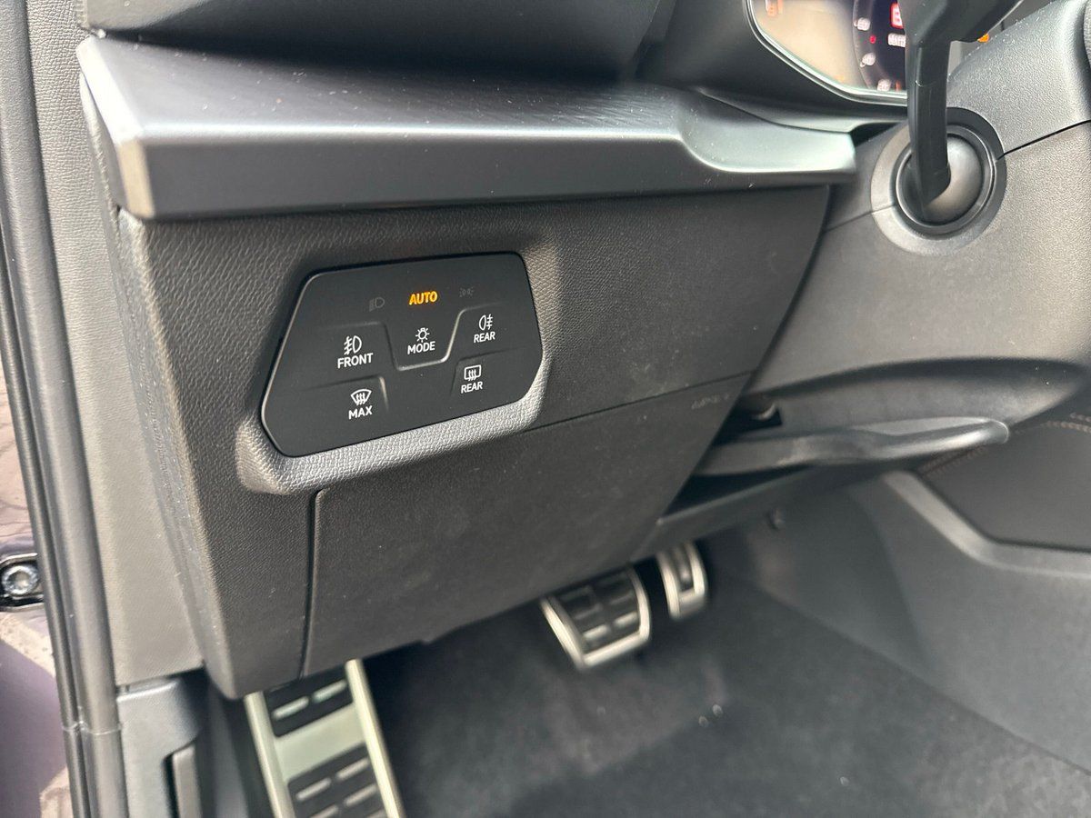 Cupra Formentor - Bild 21