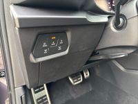 Cupra Formentor - Vorschau Bild 21