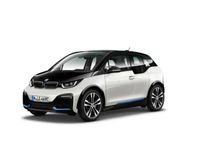 BMW i3 - Vorschau Bild 3