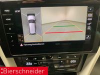 Volkswagen Passat Variant - Vorschau Bild 22