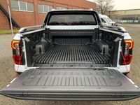 Ford Ranger - Vorschau Bild 8