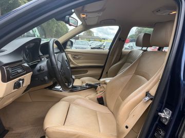BMW 316 - 7