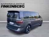 Volkswagen T7 Multivan Style 2.0 TDI DSG lang *Pano*StaHzg - Diesel Gebrauchtwagen