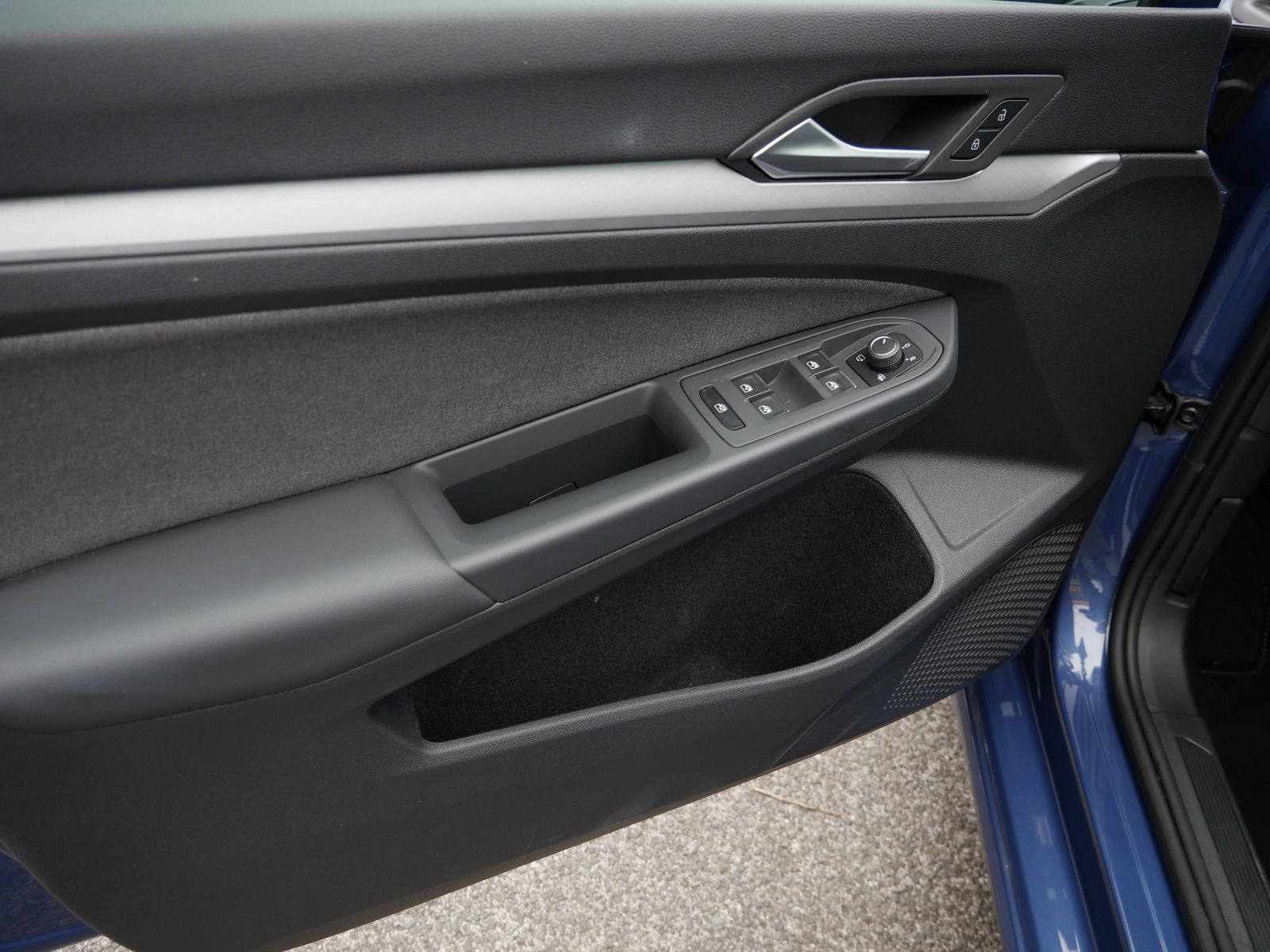 Volkswagen Golf - Bild 22