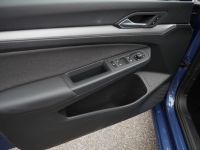Volkswagen Golf - Vorschau Bild 22