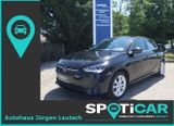 Opel Corsa F Elegance ERST 5300 KM, 2020, Germania - auto tutto l