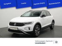 Volkswagen T-Roc - Vorschau Bild 1