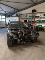 BMW Bmw 735i e65 - BMW 735