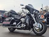 Harley-Davidson FLHTCUI Electra Glide Ultra - HARLEY-DAVIDSON 1999