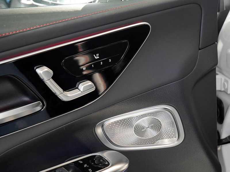 Mercedes-Benz GLC 43 AMG 4M , AMG BURM NIGHT PREMIUM MEMO 360 foto 15