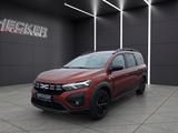 Dacia Jogger 1.6 E-TECH Hyb 140 Extreme 7-Spl. (EU 6e) - Dacia Jogger: Automatik