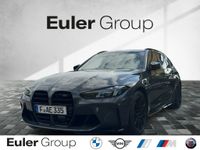 BMW M3 - Vorschau Bild 1