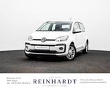Volkswagen UP! HIGH UP! 1.0TSi 90PS/SHZ/BLUETOOTH/SOUND+ - VW up! in Hagen