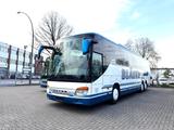 Setra S 416 GT-HD   / Euro.5 - Angebote
