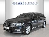 Volkswagen PASSAT ELEGANCE 2.0 TDI - VW Passat Gebrauchtwagen in Hagen
