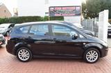 Seat Altea XL  TÜV/AU NEU,AUTOMATIK,KLIMA,NAVI,XENON - Seat Altea: Auto Xl
