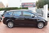 Seat Altea XL  TÜV/AU NEU,AUTOMATIK,KLIMA,NAVI,XENON - Seat Altea: Auto Xl
