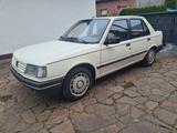 Peugeot 309 GT Injection erste Hand Oldtimer - Peugeot 309 in Köln