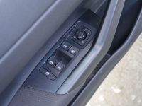Volkswagen Taigo - Vorschau Bild 13