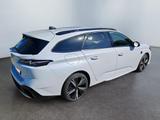 Peugeot 308 SW 1.2 PureTech 130 GT NAVI LEDER FOCAL M... - Peugeot 308