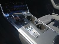Audi A7 - Vorschau Bild 20