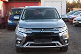 Mitsubishi Outlander PHEV Basis Spirit 4WD - Mitsubishi Gebrauchtwagen in Berlin
