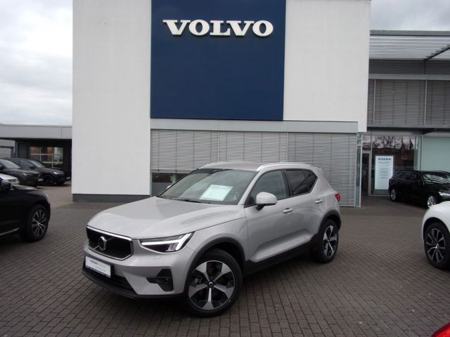 Volvo XC 40 B3 Core 2WD