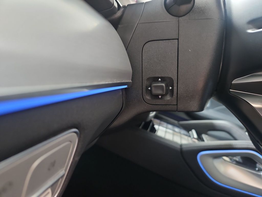 Fahrzeugabbildung Mercedes-Benz GLE 450 d 4M AHK Pano Airmatic 360° LED Sound