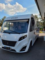 Etrusco I 7400 QB - Etrusco I