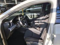 Seat Ibiza - Vorschau Bild 4