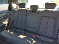Audi A6 - Vorschau Bild 13