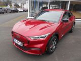 Ford Mustang Mach-E Premium AWD - Ford Mustang Mach-E aus 2024