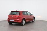 Volkswagen Golf Rabbit BMT TSI - Volkswagen: Rabbit