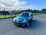 Renault Clio II Chiemsee*GARANTIE*TÜV/AU NEU*KLIMA* - Renault Clio aus 2003