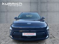 Hyundai KONA - Vorschau Bild 2