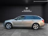 Skoda Octavia Combi Joy 1.0 TSI Navi, PDC, Allwetterre - Skoda Gebrauchtwagen in Duisburg