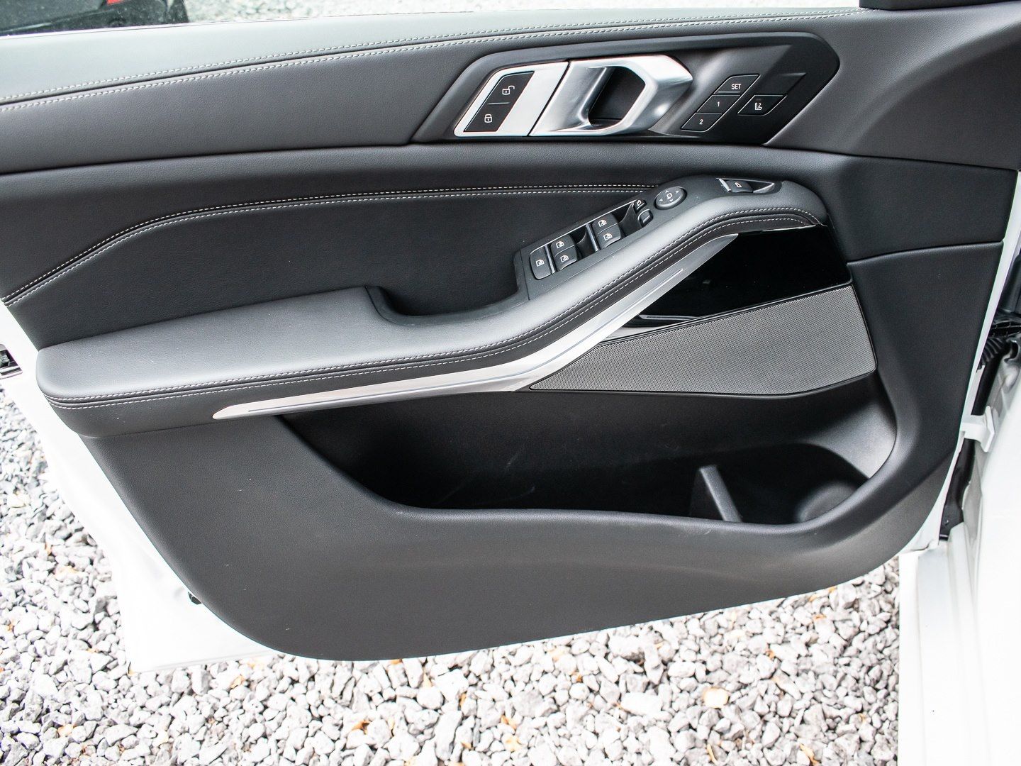 BMW X5 - Bild 16