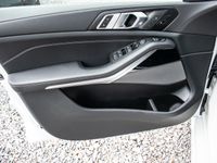 BMW X5 - Vorschau Bild 16