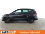 Cupra Ateca 2.0 TSI 4Drive Aut.*LED*AHK*TEMPO*CARPLAY* - Cupra Ateca Gebrauchtwagen