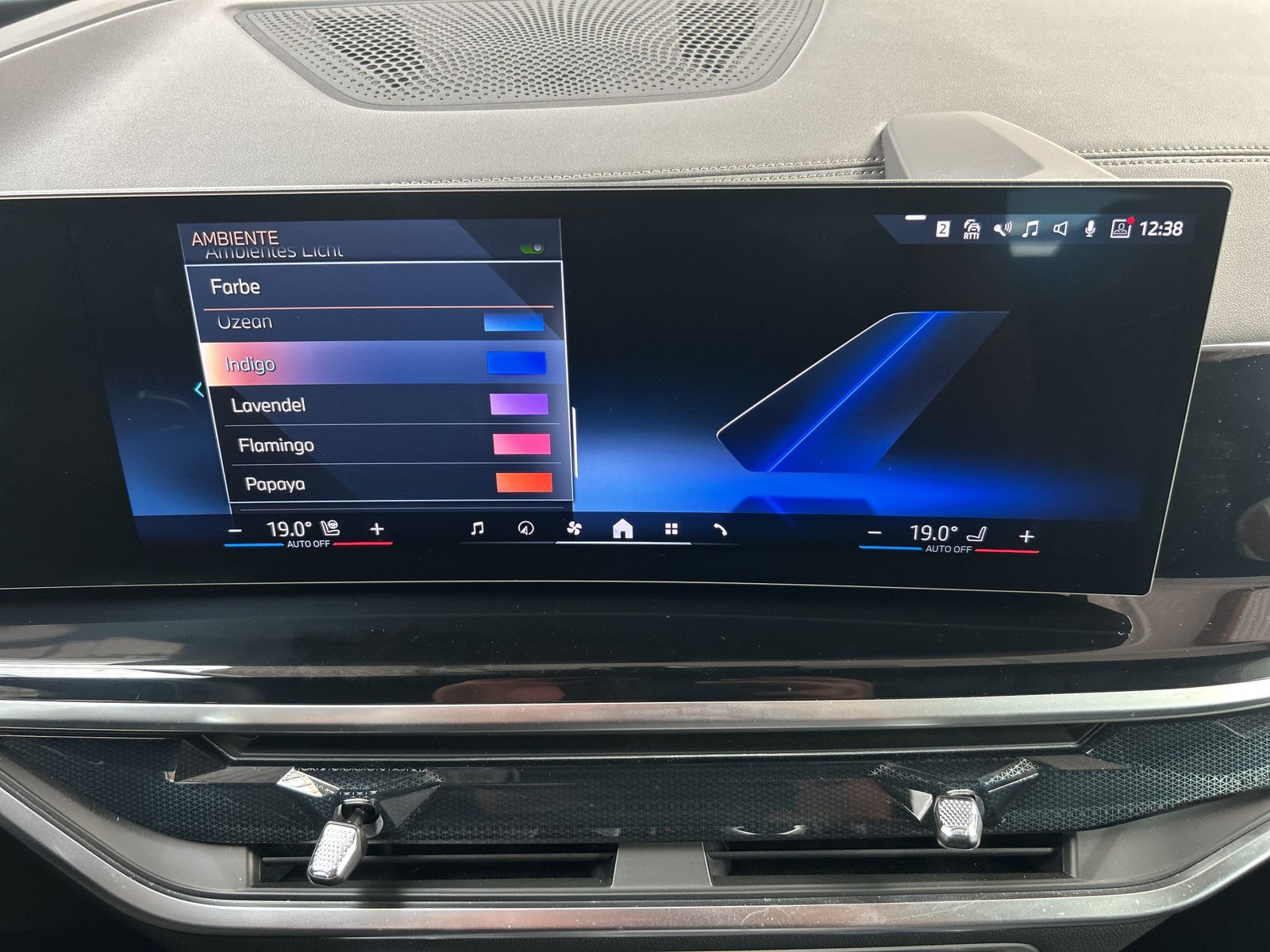 BMW X6 - Bild 25