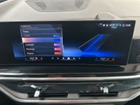 BMW X6 - Vorschau Bild 25